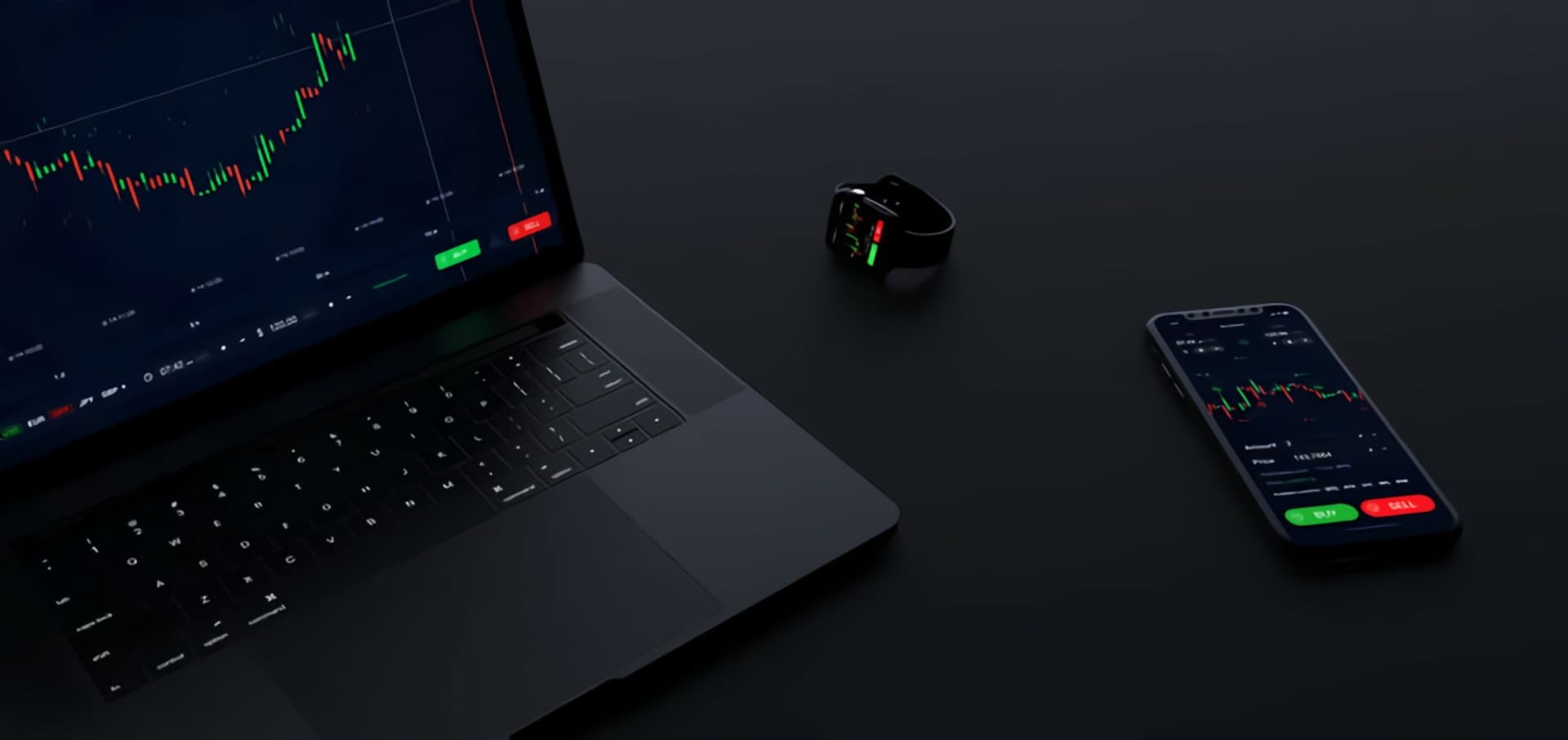 Blockchain network
